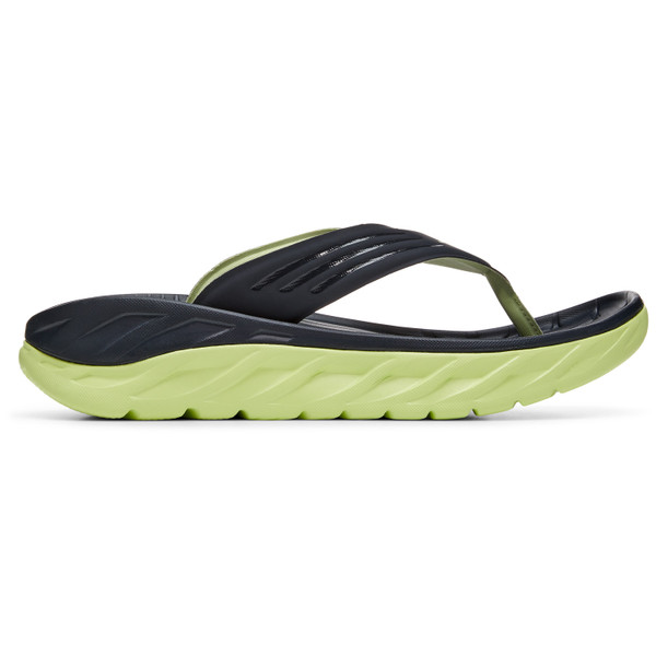 HOKA Ora Recovery Slipper Men
