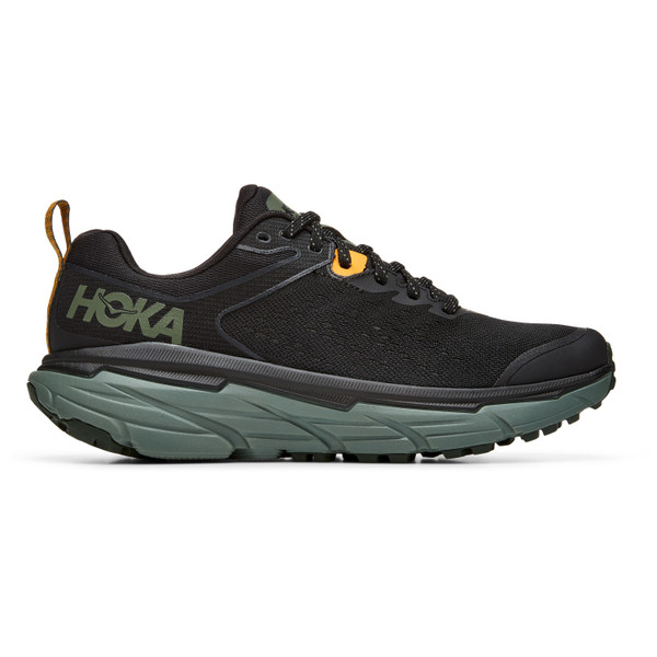 HOKA Challenger ATR 6 Men