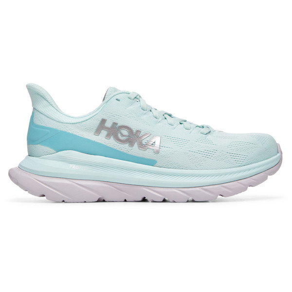 HOKA Mach 4 Women