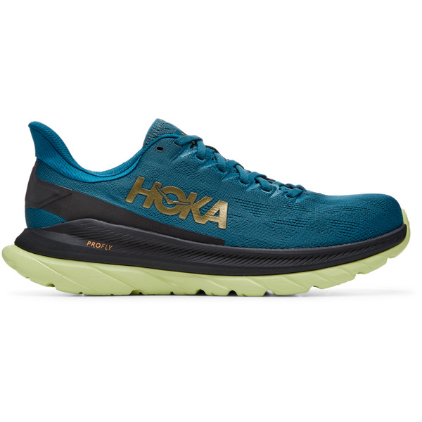 HOKA Mach 4 Men
