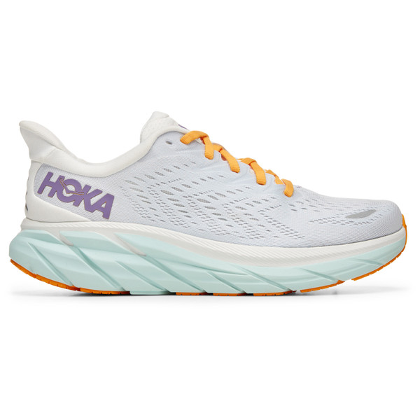 HOKA Clifton 8 Women