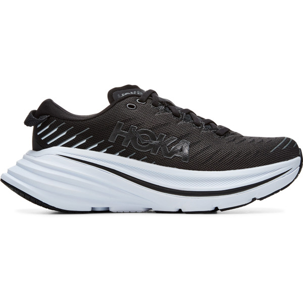 HOKA Bondi X Women