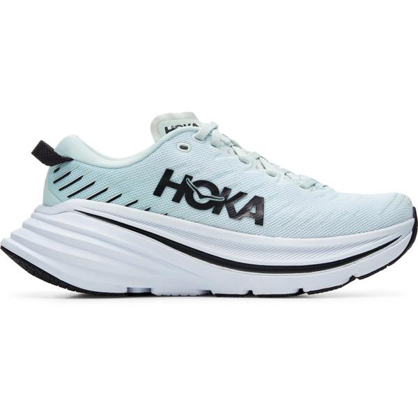 HOKA Bondi X Women