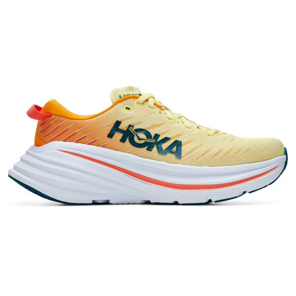 HOKA Bondi X Men