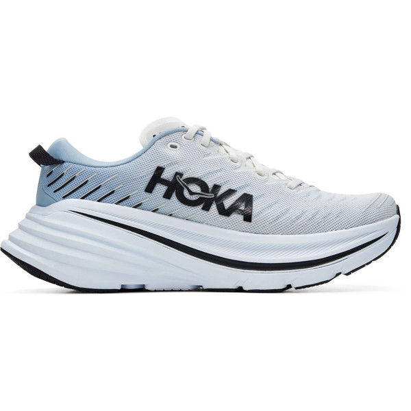 HOKA Bondi X Men