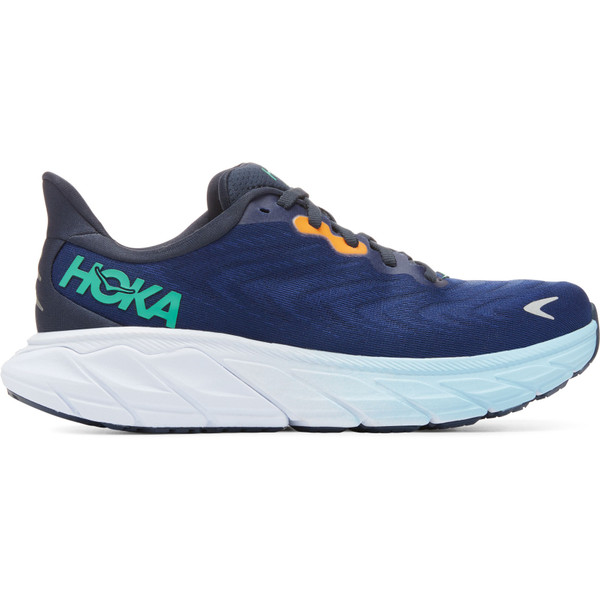 HOKA Arahi 6 Women