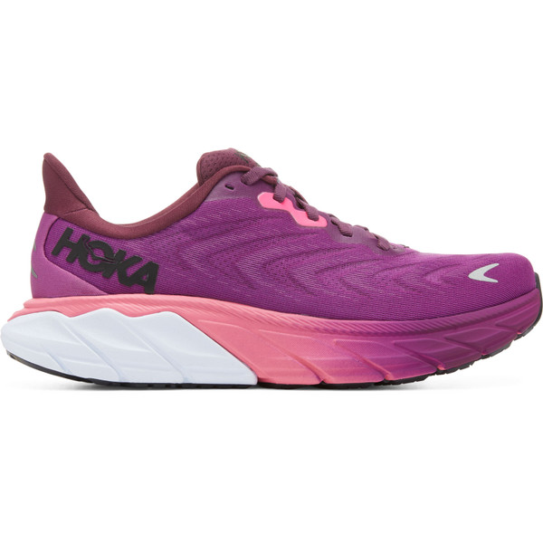 HOKA Arahi 6 Women