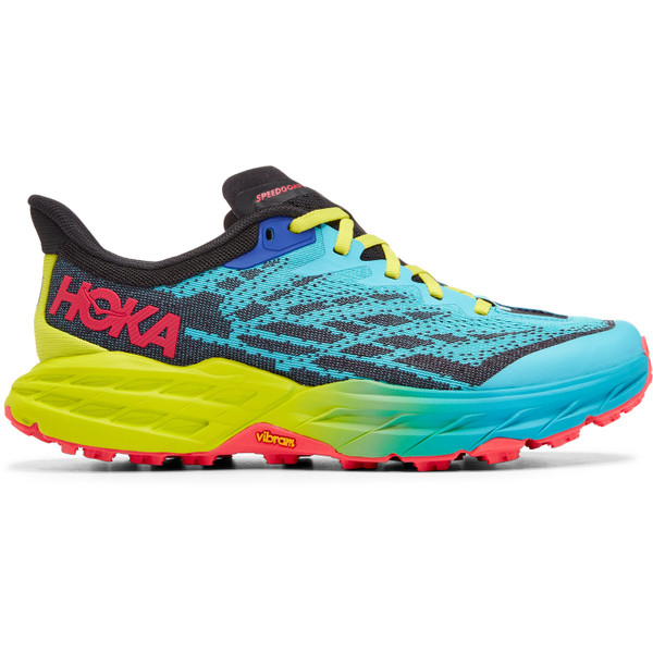 HOKA Speedgoat 5 Women