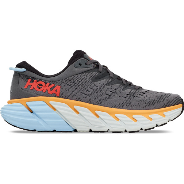 HOKA Gaviota 4 Men
