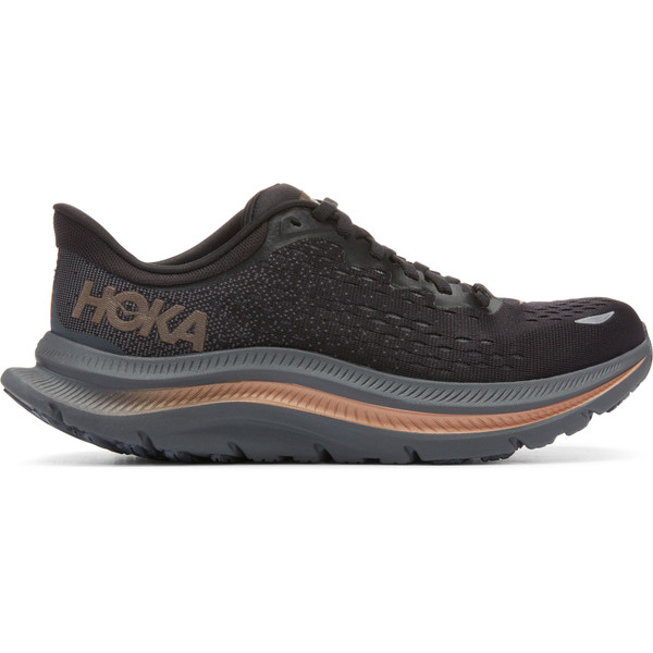HOKA Kawana Women