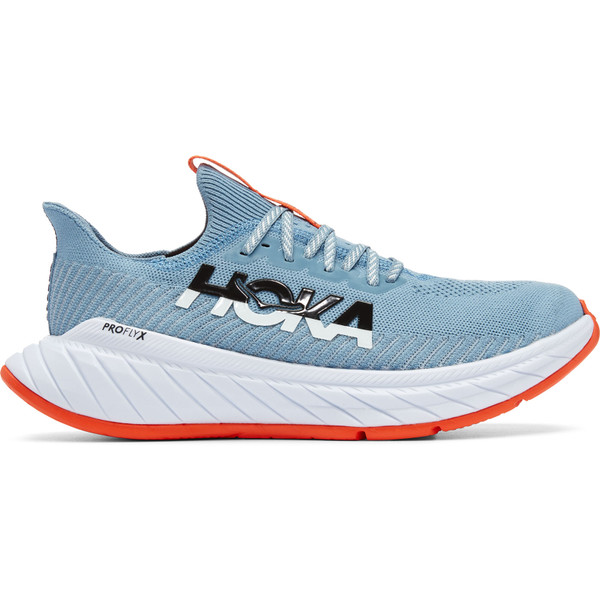 HOKA Carbon X 3 Men