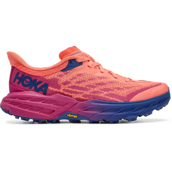 HOKA Speedgoat 5 Women