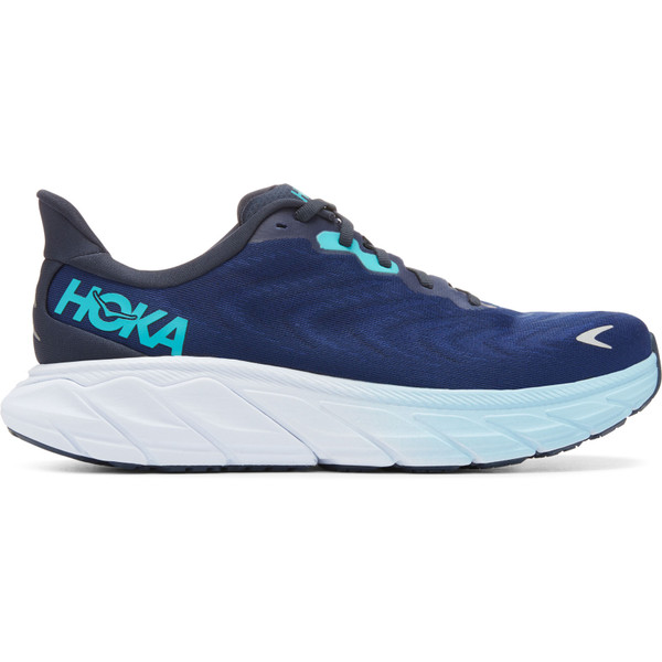 HOKA One One Arahi 6 Men