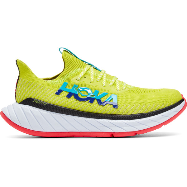HOKA Carbon X 3 Men