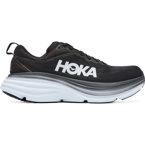 HOKA One One Bondi 8 WIDE Women