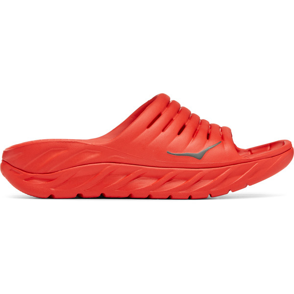 HOKA Ora Recovery Slide