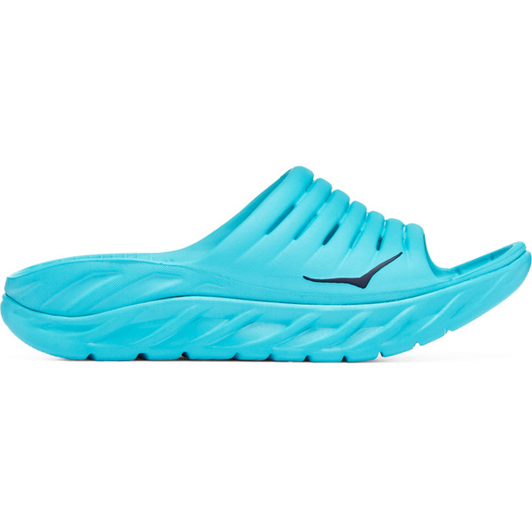 HOKA Ora Recovery Slide