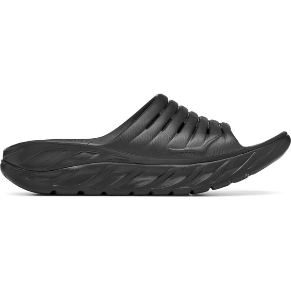 HOKA Ora Recovery Slide