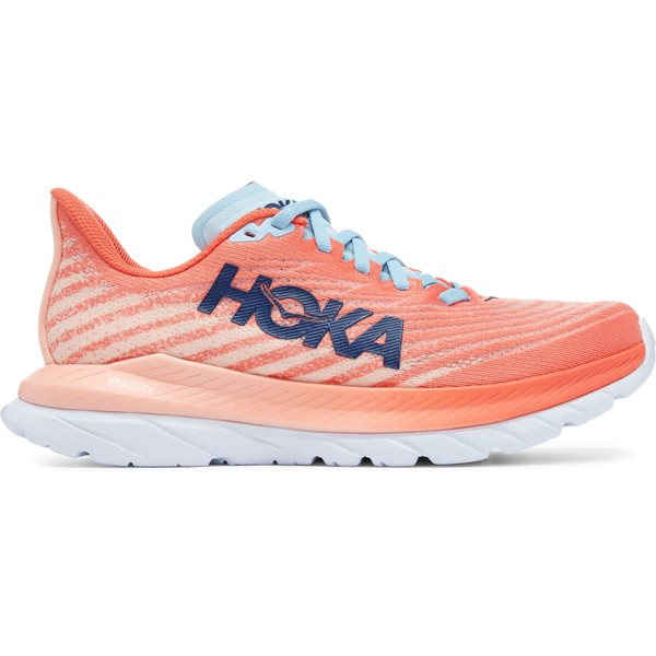 HOKA Mach 5 Women