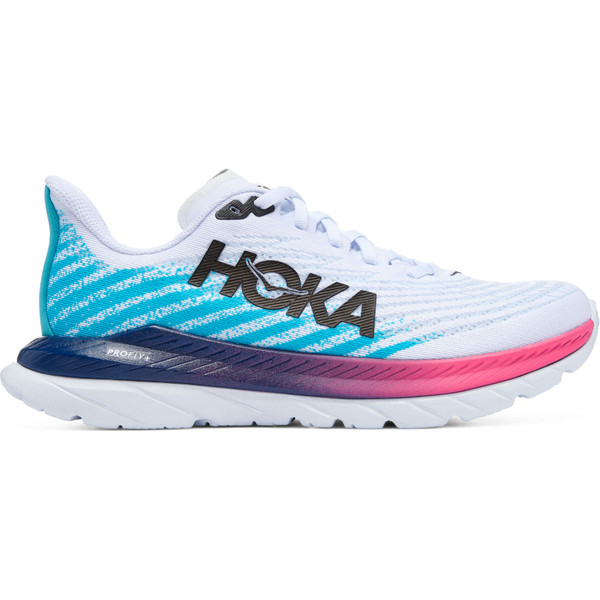 HOKA Mach 5 Women