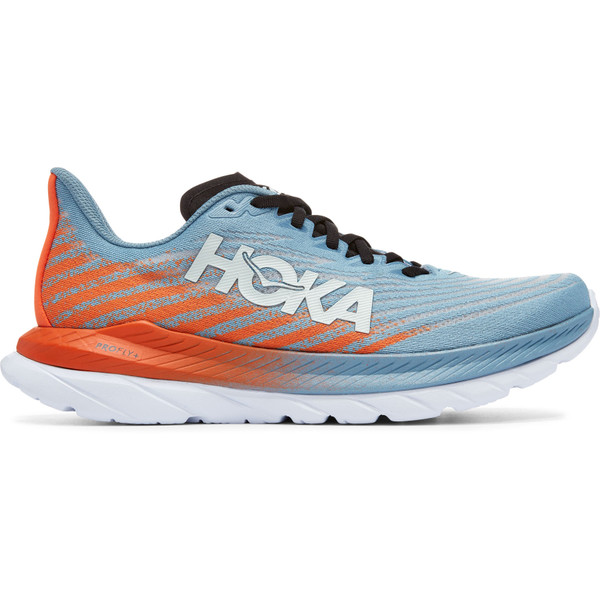 HOKA Mach 5 Men