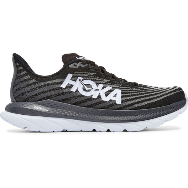 HOKA Mach 5 Men
