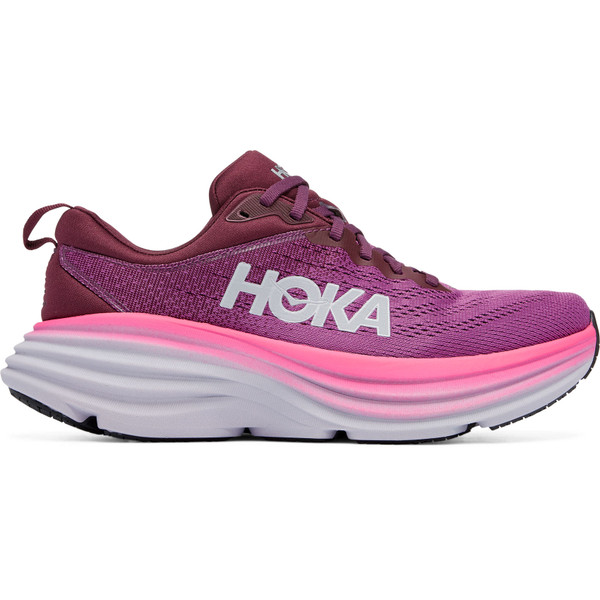 Bondi 8  Sportschoenen Vrouwen - Maat 38