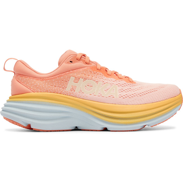 HOKA Bondi 8 Women