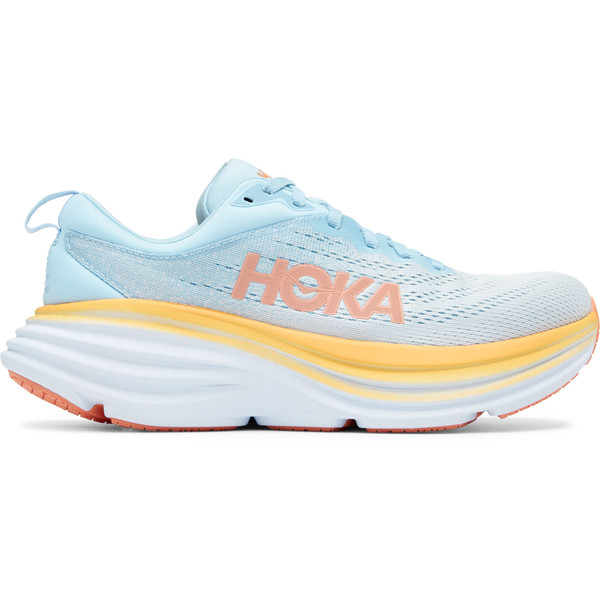 HOKA Bondi 8 Women