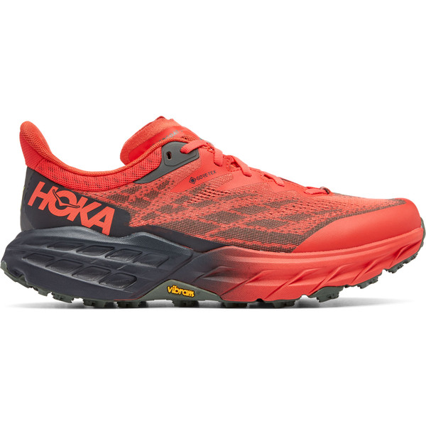 HOKA One One Speedgoat 5 GTX Men