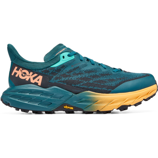 HOKA Speedgoat 5 GTX Dames