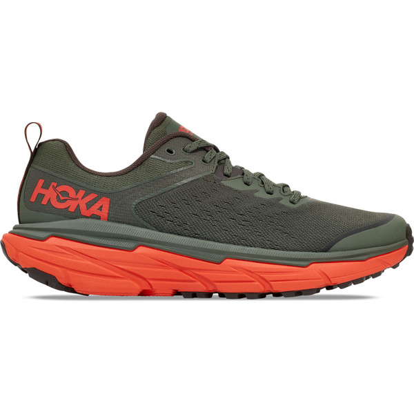 HOKA Challenger ATR 6 Men