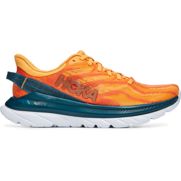 HOKA Mach Supersonic Women