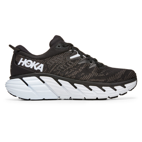 HOKA Gaviota 4 Wide Men