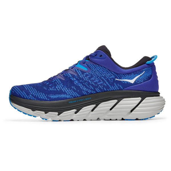 HOKA One One Gaviota 4 Men