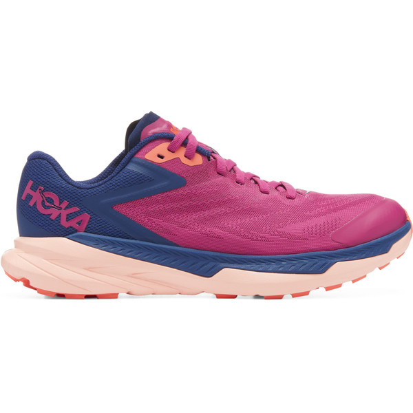 HOKA Zinal Women