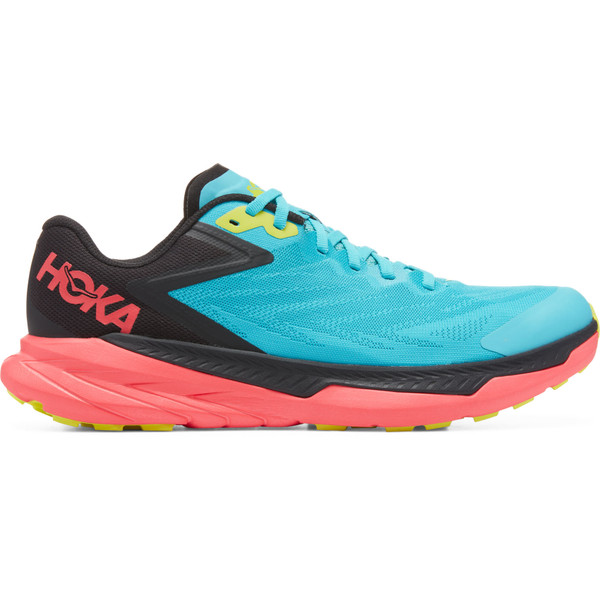 HOKA Zinal Men