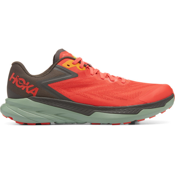 HOKA One One Zinal Men