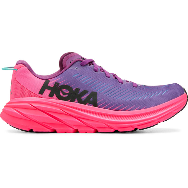 HOKA Rincon 3 Women