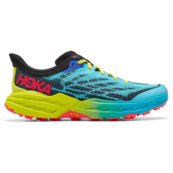 HOKA Speedgoat 5 Men