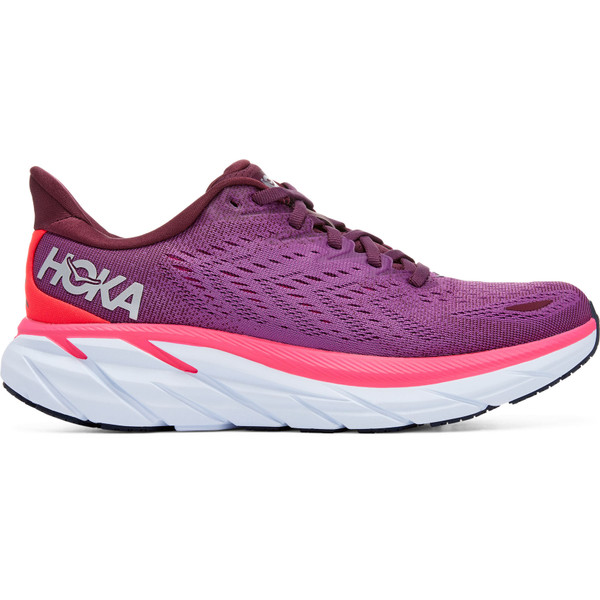 HOKA Clifton 8 Women