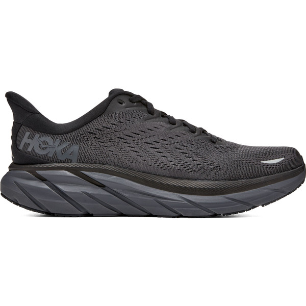 HOKA One One Clifton 8 Women