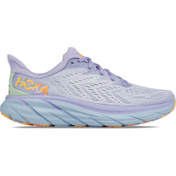 HOKA Clifton 8 Women