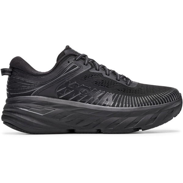 HOKA Bondi 7 WIDE Women