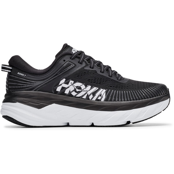 HOKA Bondi 7 WIDE Women