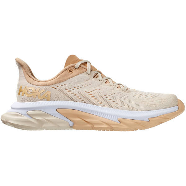 HOKA Clifton Edge Men