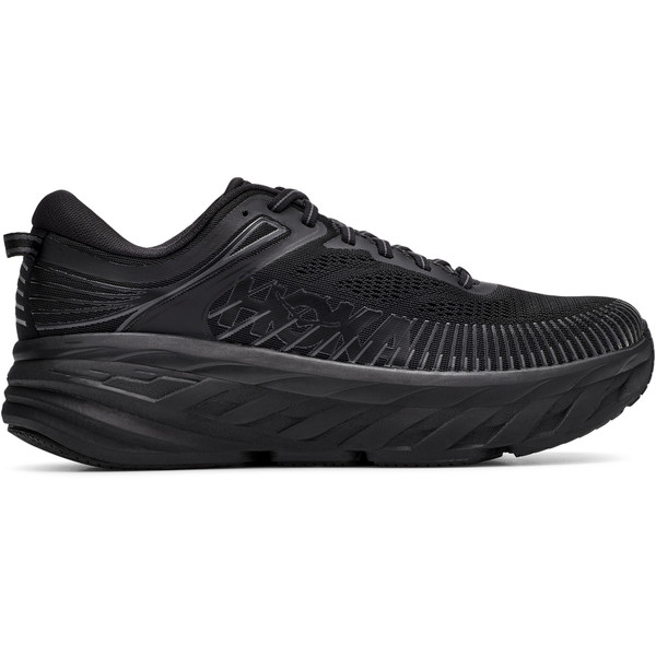 HOKA Bondi 7 Women