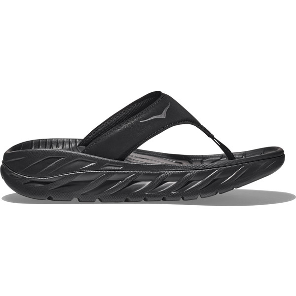 HOKA Ora Recovery Slipper Women