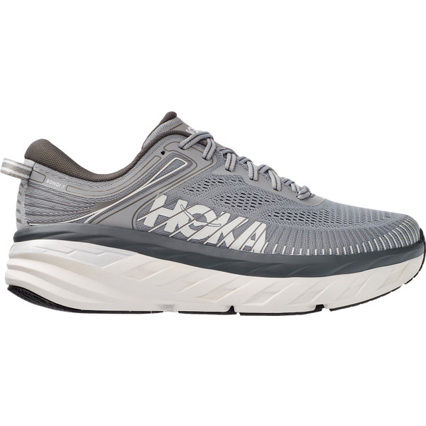 HOKA Bondi 7 Men