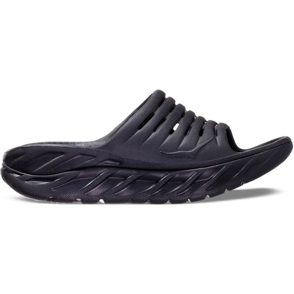 HOKA Ora Recovery Slide Men